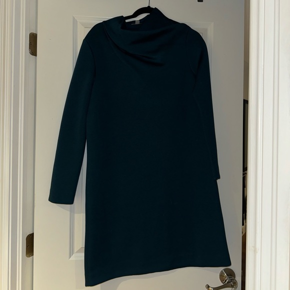 COS dress - Picture 2 of 4